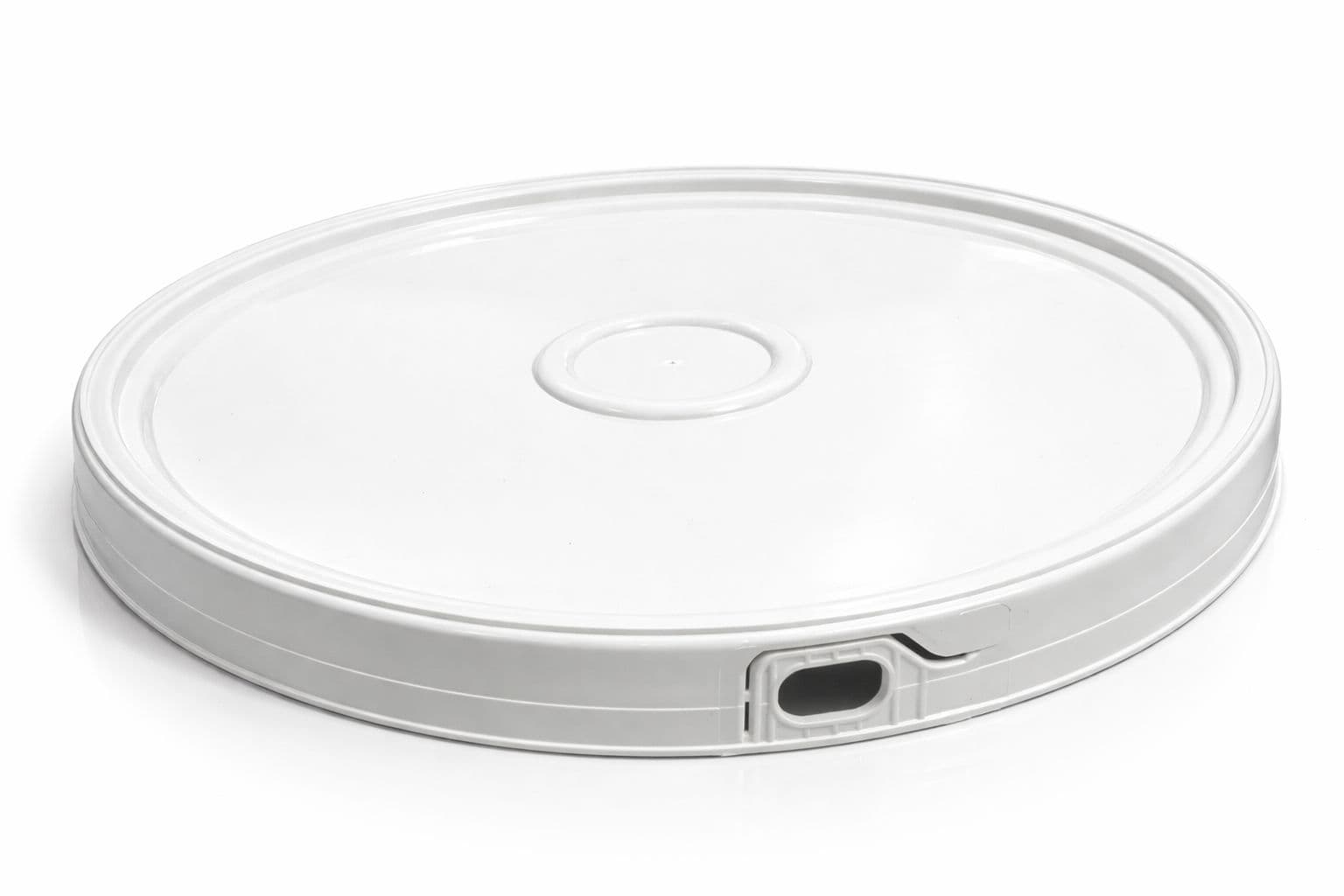 20 Ltr Drum