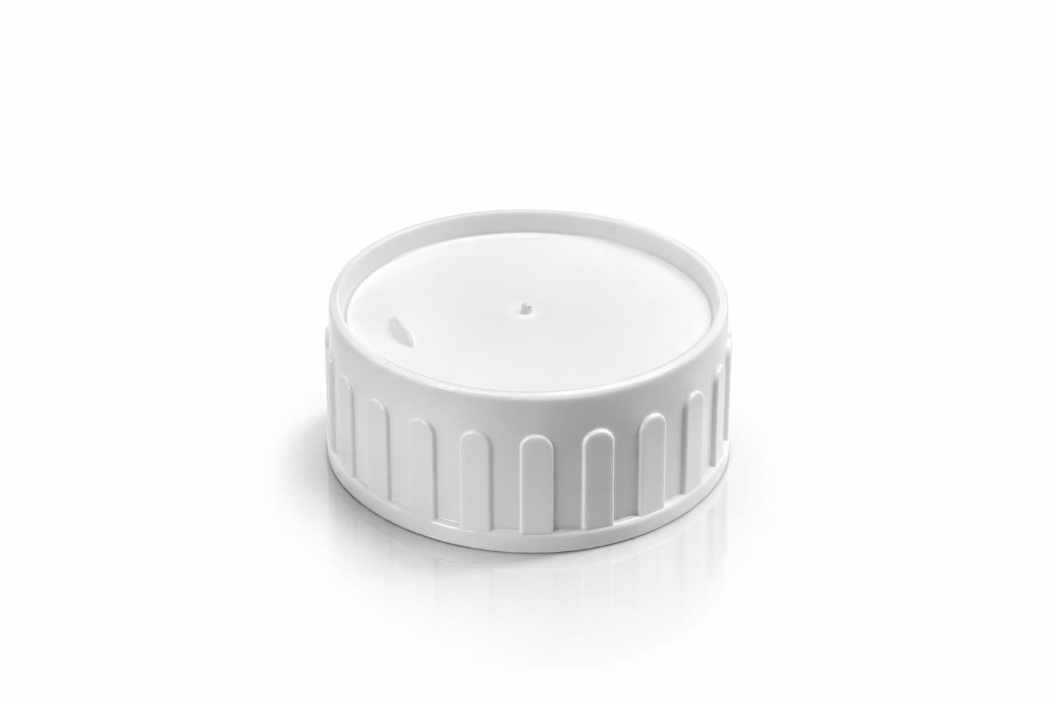 100 ml Screw Cap for Agricultural Bottles