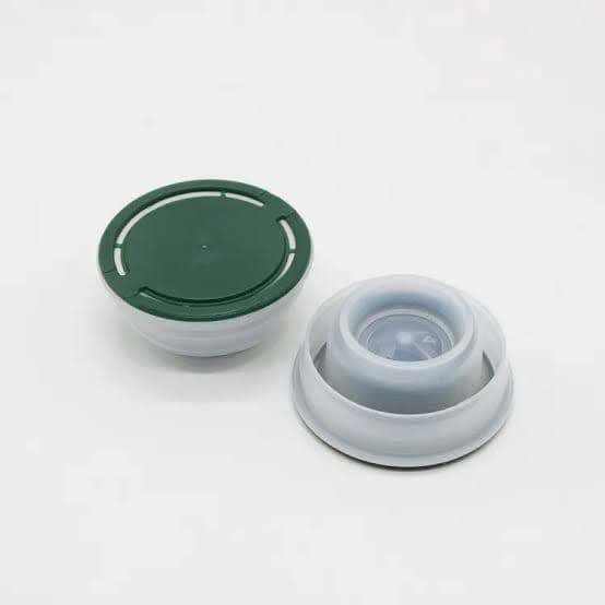 Pull-Up Cap 42mm · Tin